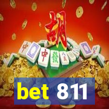 bet 811